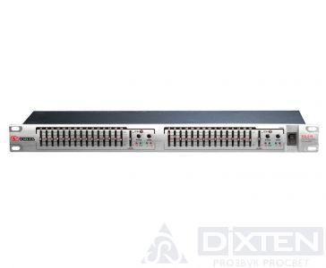 товар из каталога dixten