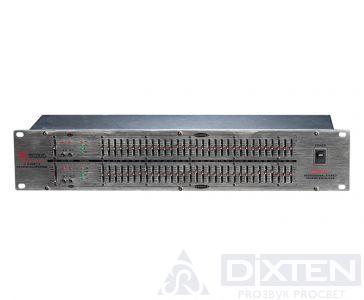 товар из каталога dixten