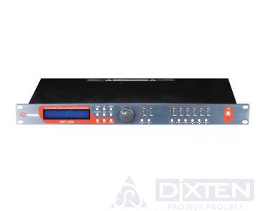 товар из каталога dixten