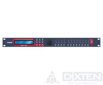 товар из каталога dixten