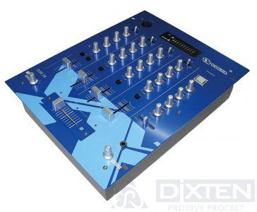 товар из каталога dixten