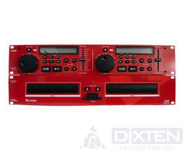 товар из каталога dixten