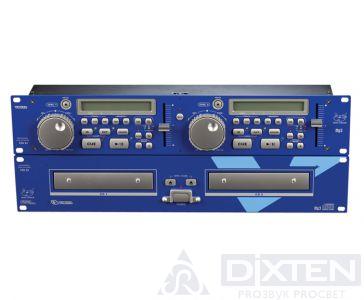 товар из каталога dixten