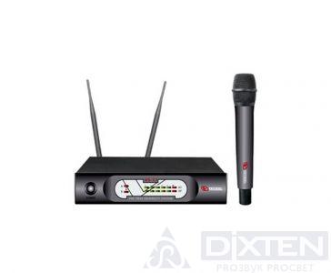товар из каталога dixten