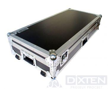 товар из каталога dixten