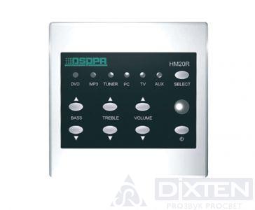 товар из каталога dixten