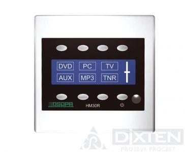 товар из каталога dixten