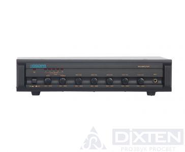товар из каталога dixten