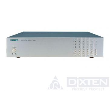 товар из каталога dixten