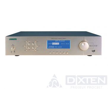 товар из каталога dixten