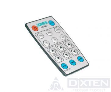 товар из каталога dixten