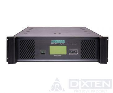 товар из каталога dixten