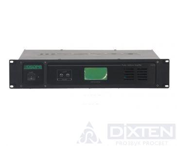 товар из каталога dixten