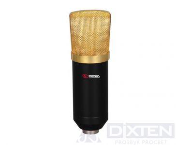 товар из каталога dixten