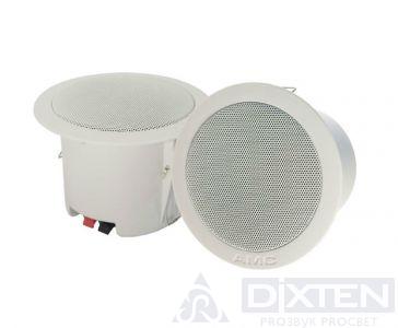 товар из каталога dixten