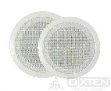 товар из каталога dixten