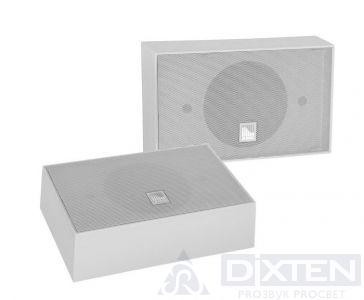 товар из каталога dixten