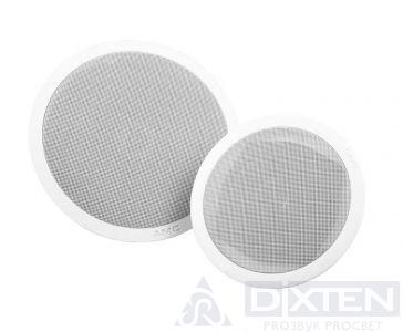 товар из каталога dixten