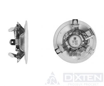 Потолочный громкоговоритель AMC MC 4TA - Компания Дикстен