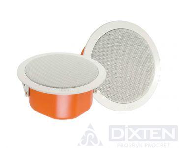 товар из каталога dixten