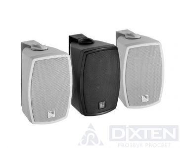 товар из каталога dixten