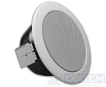 товар из каталога dixten