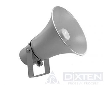 товар из каталога dixten