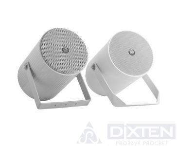 товар из каталога dixten