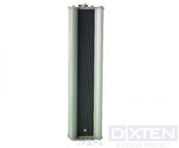 товар из каталога dixten