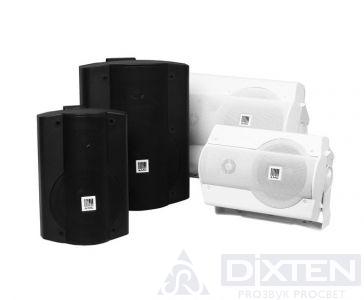 товар из каталога dixten
