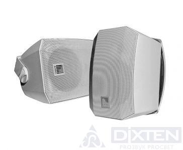 товар из каталога dixten