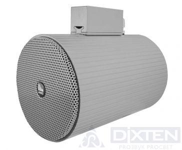 товар из каталога dixten