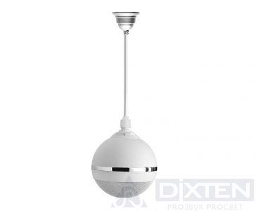 товар из каталога dixten