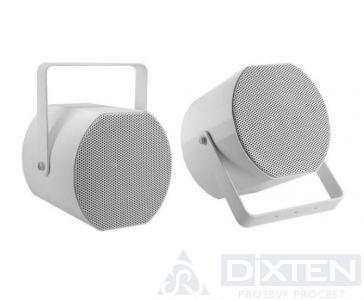 товар из каталога dixten
