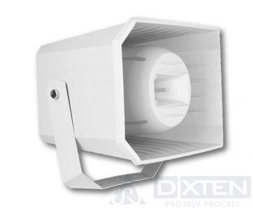 товар из каталога dixten
