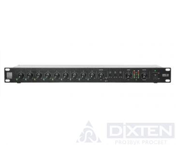 товар из каталога dixten