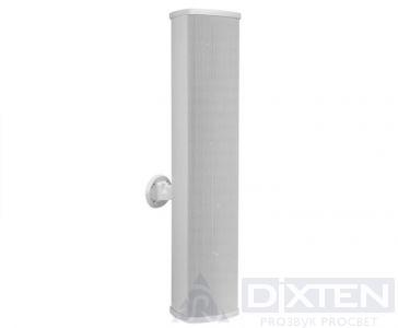 товар из каталога dixten