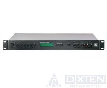 товар из каталога dixten