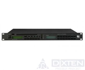 товар из каталога dixten