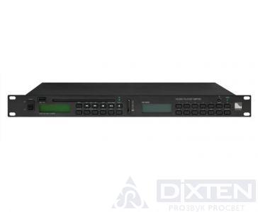 товар из каталога dixten