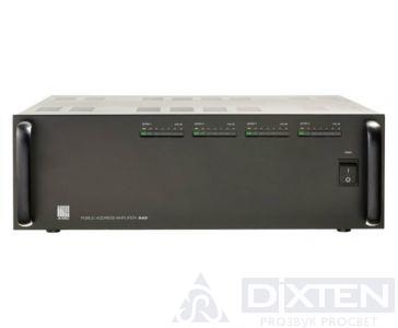 товар из каталога dixten