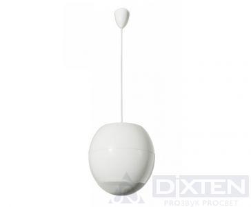 товар из каталога dixten