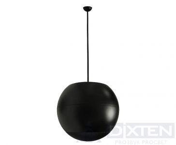 товар из каталога dixten