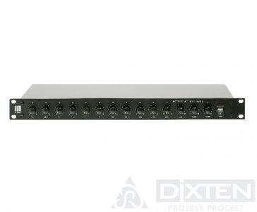 товар из каталога dixten