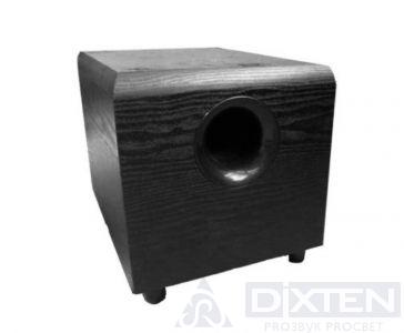 товар из каталога dixten