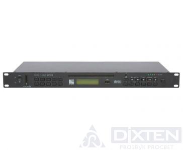 товар из каталога dixten