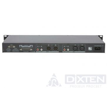 Проигрыватель AMC MP 05 - Компания Дикстен