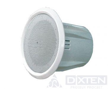 товар из каталога dixten