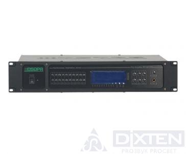 товар из каталога dixten