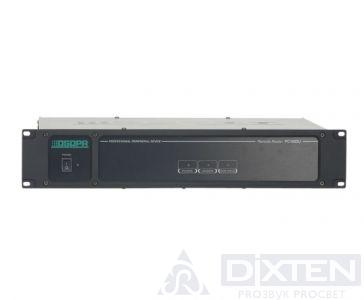 товар из каталога dixten